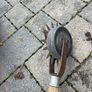 garden tools Image 2