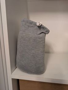 sling