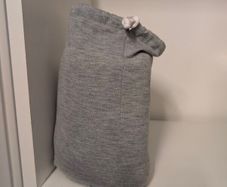 sling