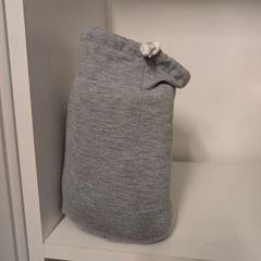 sling