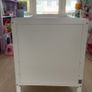 Baby cot Image 4