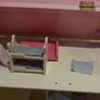 Doll's House Image 3
