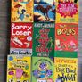 Kids Books - BOOK SALE!!! 3 Books for E10 Image 5