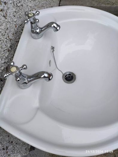 Lecico Atlas Basin Pack