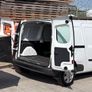 Renault Kangoo Z.E. 2020 Only 2800km Image 4