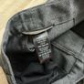 Next school trousers 8-9Y Image 3