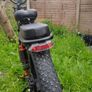 Electric bike Image 5