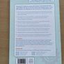 2 x SNA and Healthcare Assistant books Image 4