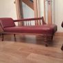 chaise longue Image 9