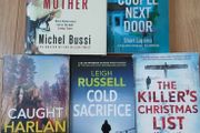 Novels
