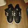 Boys Trainers UK 5.5 Image 2