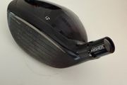 Taylormade Stealth 2Plus 3 wood