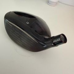 Taylormade Stealth 2Plus 3 wood