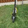 Segway ninebot f30 plus for repair or parts Image 7