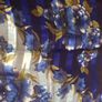 ladies scarf Image 2
