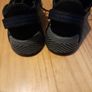 Runners  Adidas immac cond like new Image 4