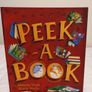 Peek A Book By Malachy Doyle Image 2