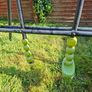 Swings and Seesaw Image 4