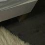 Single bed frame Image 3