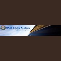 Naas Driving Academy Jobs in Ireland