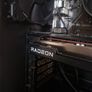 Gaming PC Image 3