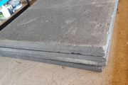 EPS floor insulation 50mm