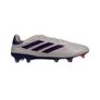 Adidas Copa Elite 2 - UK 11 - Football Boots Image 8