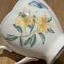 Lenox Butterfly Meadow Creamer Image 7