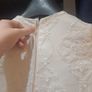 Communion Dress Image 5