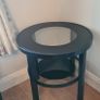 Coffee table Image 6