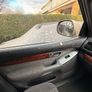 03 Toyota land-cruiser commercial Image 8