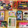 Multiple Bundles Available - 500 Items + Bluetooth Guarantee - Job Lot Image 5