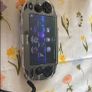 psvita Image 5