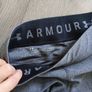 Under armour leggins Image 3