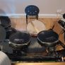 Electronic drums Image 9