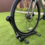 2 x Bike Stands Image 3