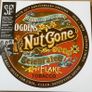 Small Faces Image 4