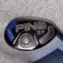 ping golf clubs Image 2