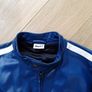 leather jacket Image 8