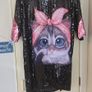 clothes Image 2