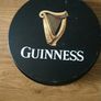 Guinness Tray. Image 2