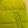 Baby GAP gillet (age 3) Image 4