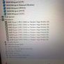 Lenovo X395 Laptop Image 2