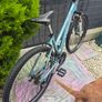 TREK Skye S Mountain Bike Image 3