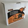 Haukka Mini Compressor Car DC 12 V, AC 110 V/230 V Image 5