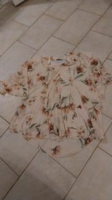 Size m