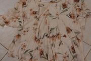 Size m