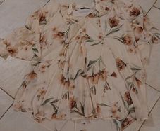 Size m