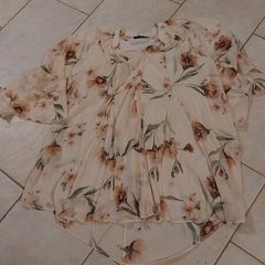 Size m
