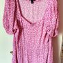 Plus size summer dresses Image 7